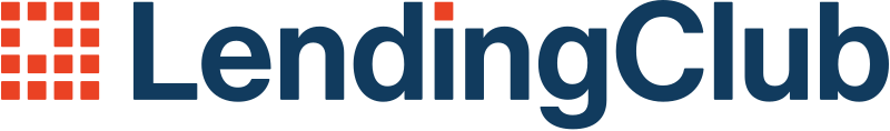 LendingClub