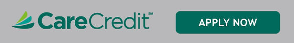 CareCredit