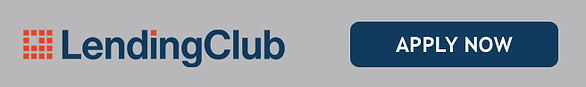 LendingClub