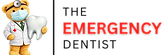 The Emergency Dentist
