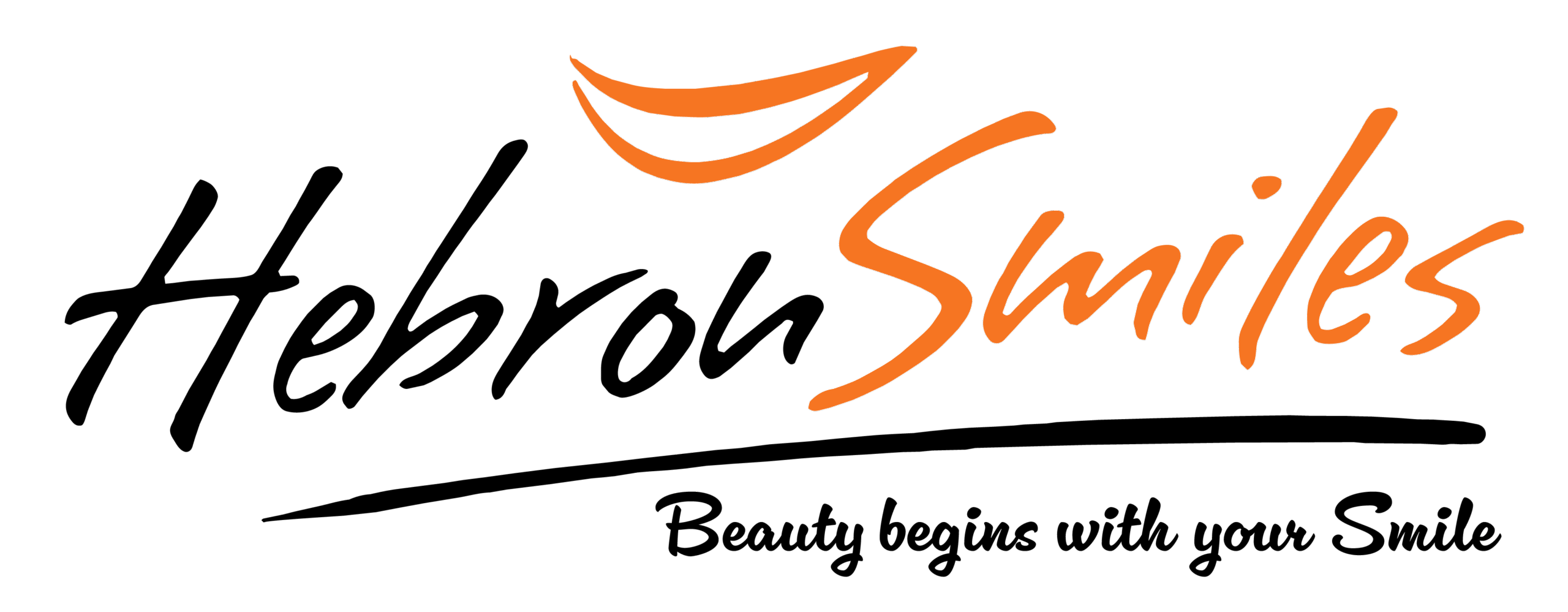 Hebronsmiles