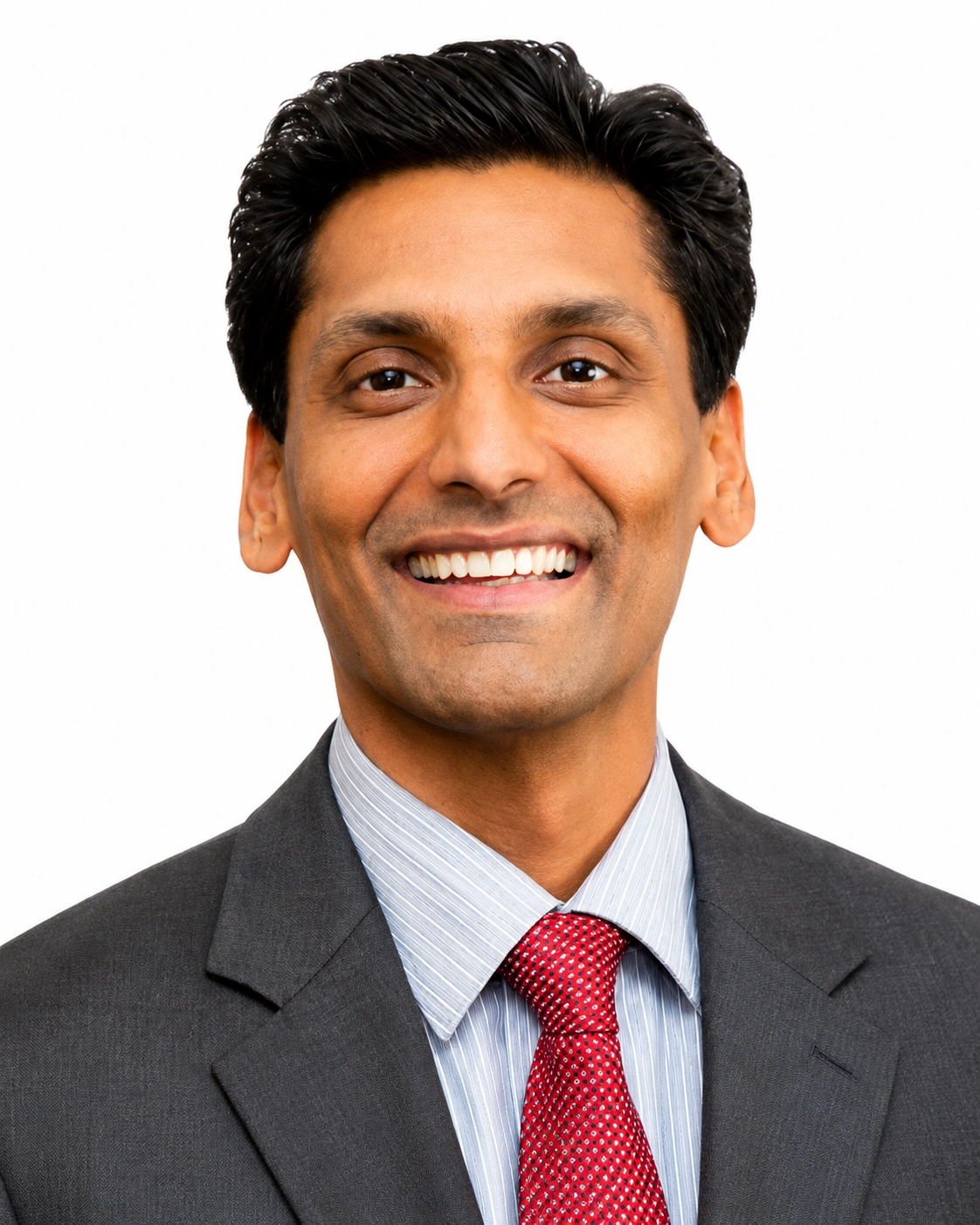 Dr.Adnan Saleem