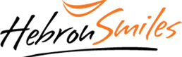 Hebronsmiles