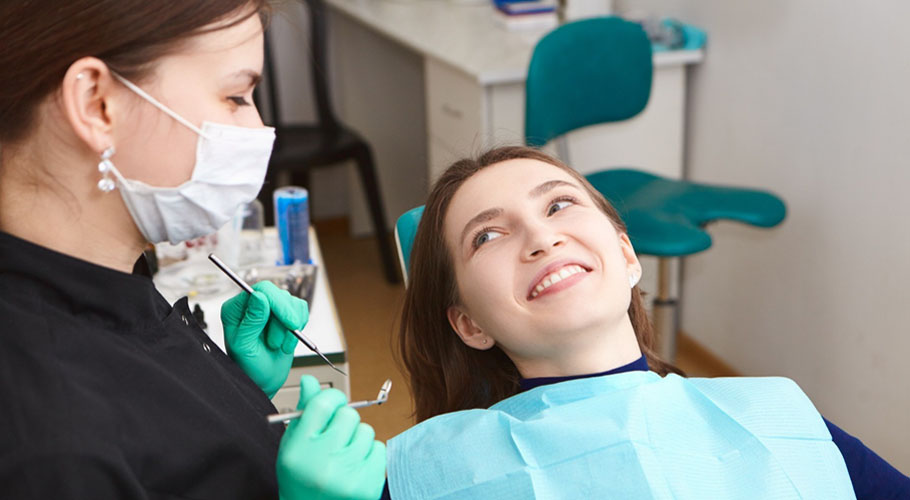 Oral Care During Orthodontics: Essential Tips for a Healthy Smile Throughout Treatment