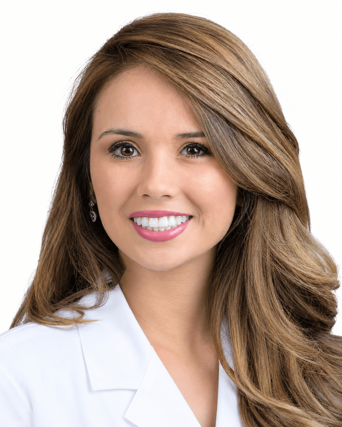 Dr. Ana Maria Gonzalez, DDS